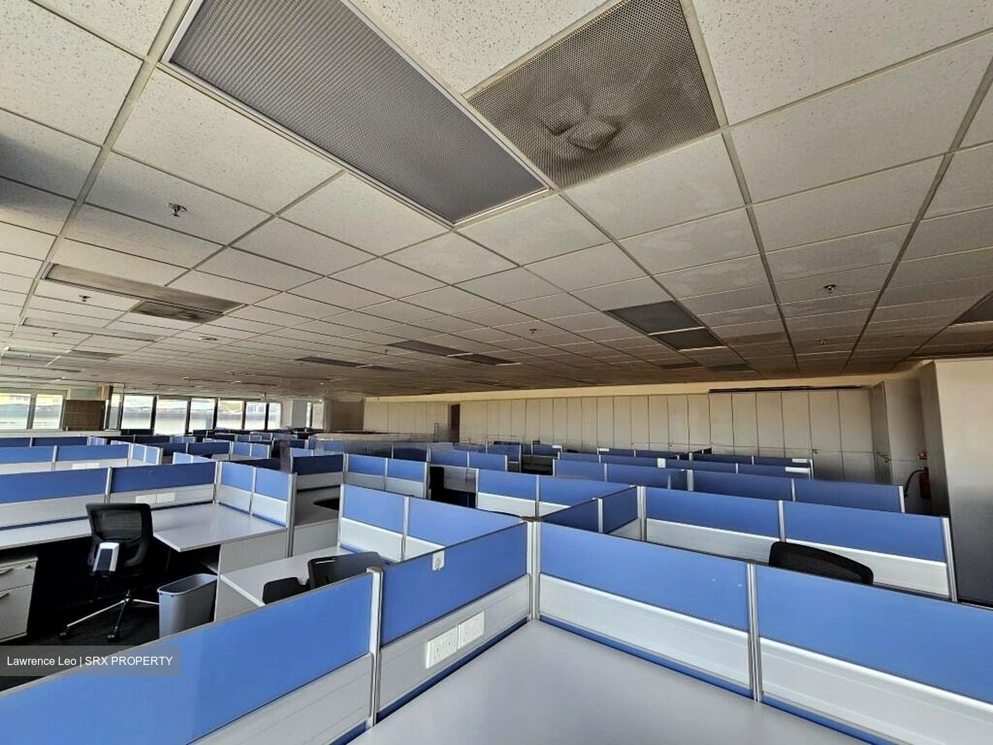 Southpoint (D2), Office #457554611
